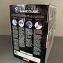 Nintendo GameCube Boxed Image 2