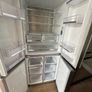 samsung fridge freezer Image 5