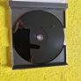 F1 2000  PlayStation1 Ps1 PlayStation2 Ps2 Games Original Image 8