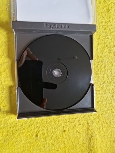 F1 2000  PlayStation1 Ps1 PlayStation2 Ps2 Games Original