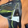 Cobra Radspeed 10.5 Stiff Image 3