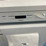 Whirlpool dishwasher Image 2