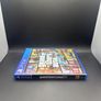 Grand Theft Auto V Ps4 Image 5