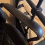 Desk Chair Image 3