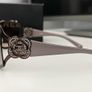 Chanel Sun Glasses Image 2
