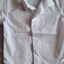 baby boy suit Image 5