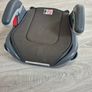 Booster seat Image 2