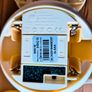 Medela Swing Maxi Dounle Brest Pump. Excellent condition. Image 7