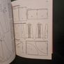 Metric Pattern Cutting (Hardcover) Image 9