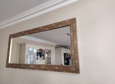 mirror