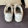 Nike Air Force 1 Image 3