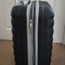 Cabin size luggage Image 2