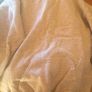 T shirts & kids hoodies- Image 8