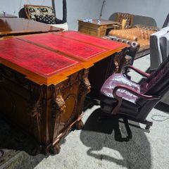 desk+table+chair