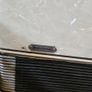 Accordian Image 6
