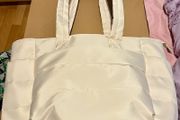 New bag