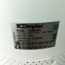 Dimplex Air Purifier Image 3