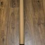 brand new 5 foot olympic weight lifting bar Image 10