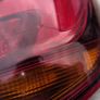 astra j taillight Image 4