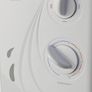 Seville Universal Electric Shower, 8.5 KW Image 3