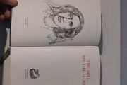 The Mill on the Floss by George Eliot