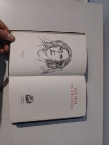 The Mill on the Floss by George Eliot