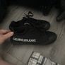 Calvin Klein runner/shoes Image 4
