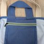 Brand new handmade tote bag / beach bqg Image 6