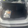 Ford focus mk3 Image 7