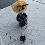 Fuel Pump Mk5 Golf Image 2
