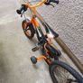 bikes Image 2