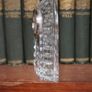 Waterford Crystal Clock Image 2