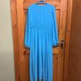 Dress L/XL fits size 14/16 Image 2