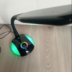 Led Lamp