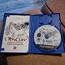 Resident Evil and Obscure PlayStation 2 Bundle Image 2