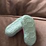 socks in a shell size 18-24 months Image 2