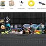Outdoor Storage Box Image 3