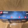 Lego 40495 Harry, Hermione, Ron & Hagrid Image 2