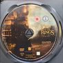 The Lord of the Rings: The Two Towers (2-Disc DVD Set) Image 5