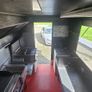 Double Axle Catering Trailer / Food Truck Image 4