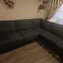 corner sofa Image 4