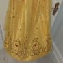 Halloween costumes Snow white aged 9-10 Image 5