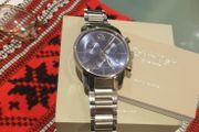 Calvin Klein watch