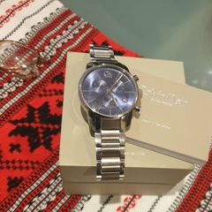 Calvin Klein watch