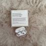 Apple AirPods 4 ANC Active Noise Cancellation Wireless Earbuds Image 3