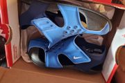 boys nike sunray protect sandals