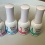 Sample Beauty Dipping Powder Set Image 3