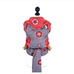 Fidella Baby Carrier