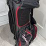 Taylormade Golf Stand Bag Image 2