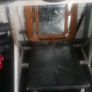Leg Press Image 9